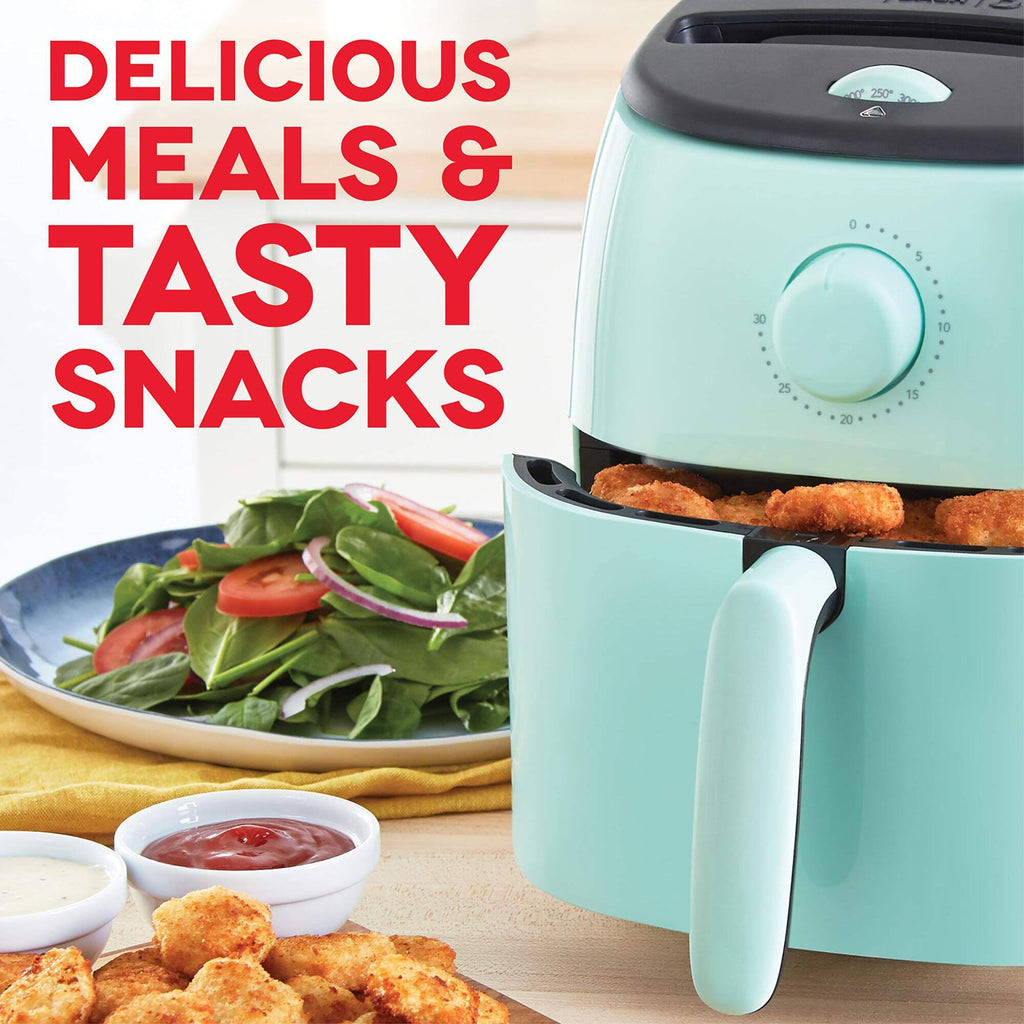 Non Stick Electric Air Fryer Oven V70701