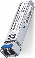 10GBase-T RJ45 SFP+ Copper Transceiver 2 Pack I67457