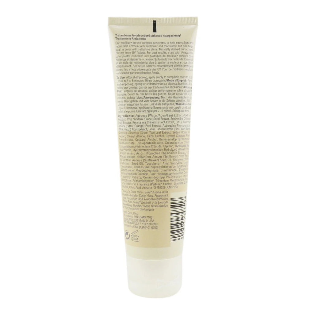 Color Conserve Strengthening Treatment 125ml T874749