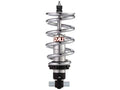 Coil System F51282