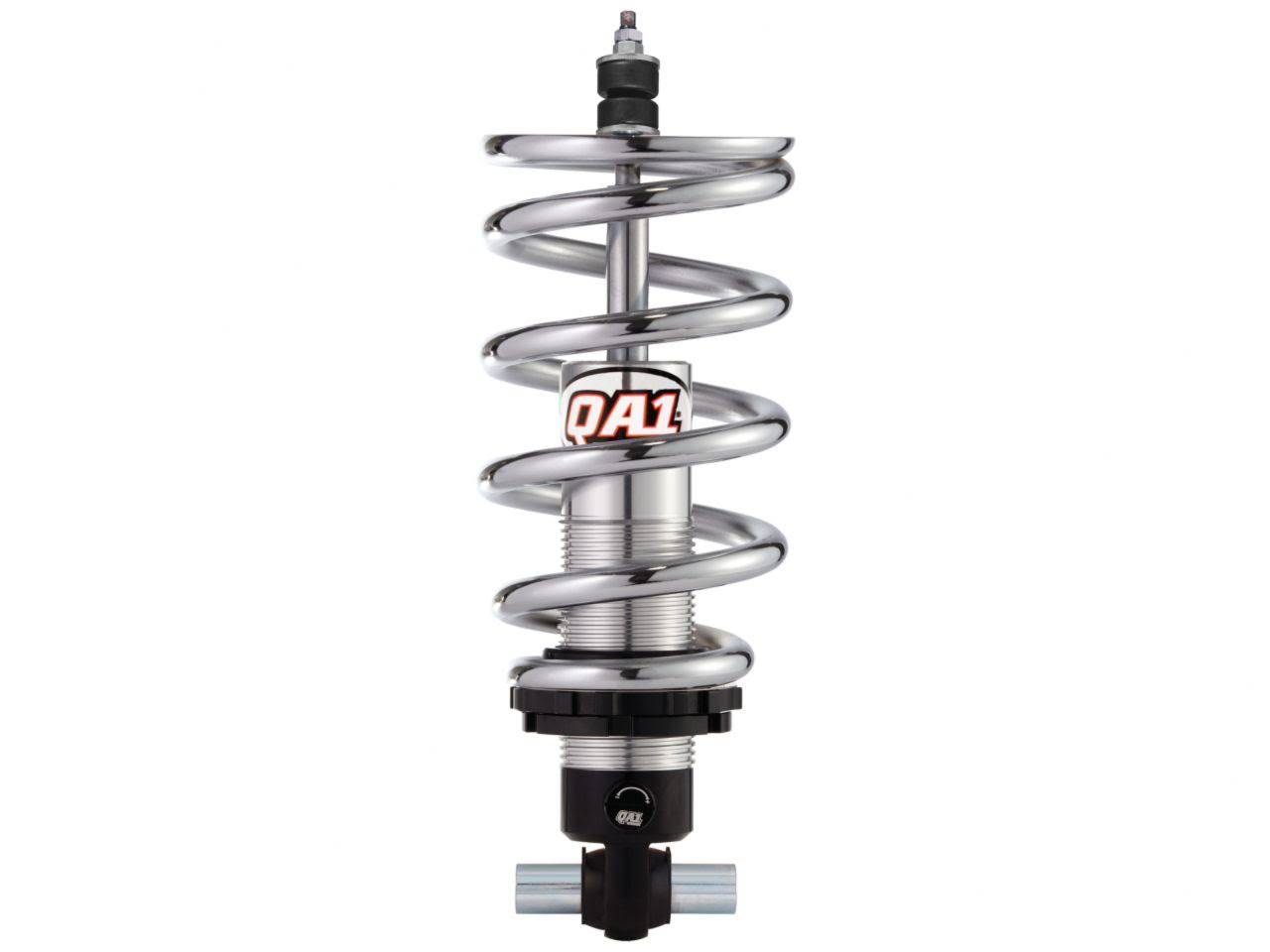 Coil System F51282