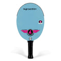 Pickleball Paddle Z4718