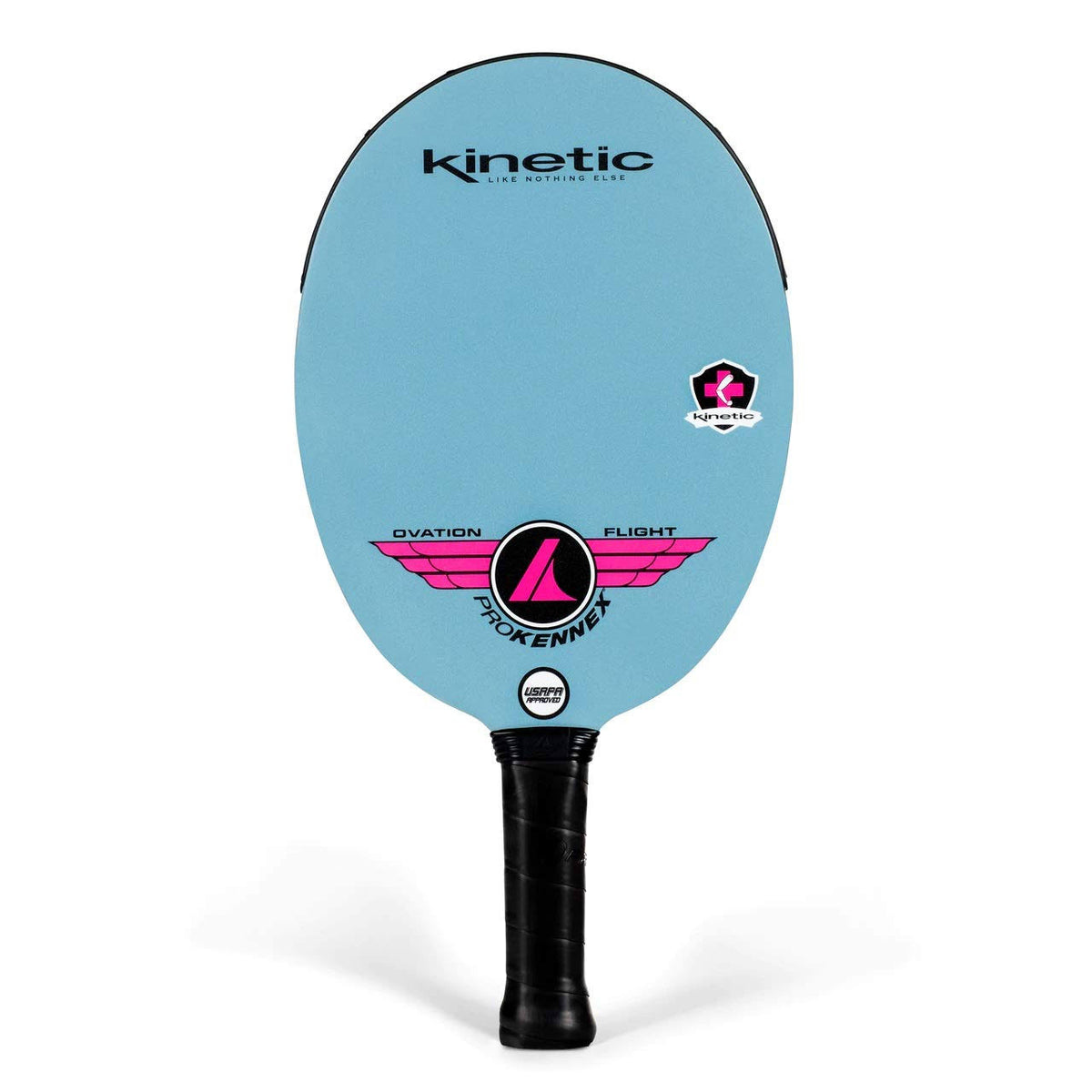 Pickleball Paddle Z4718