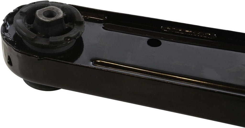 Rear Upper Control Arm and Ball Joint Assembly with Bushing Pack of 2 R450119
