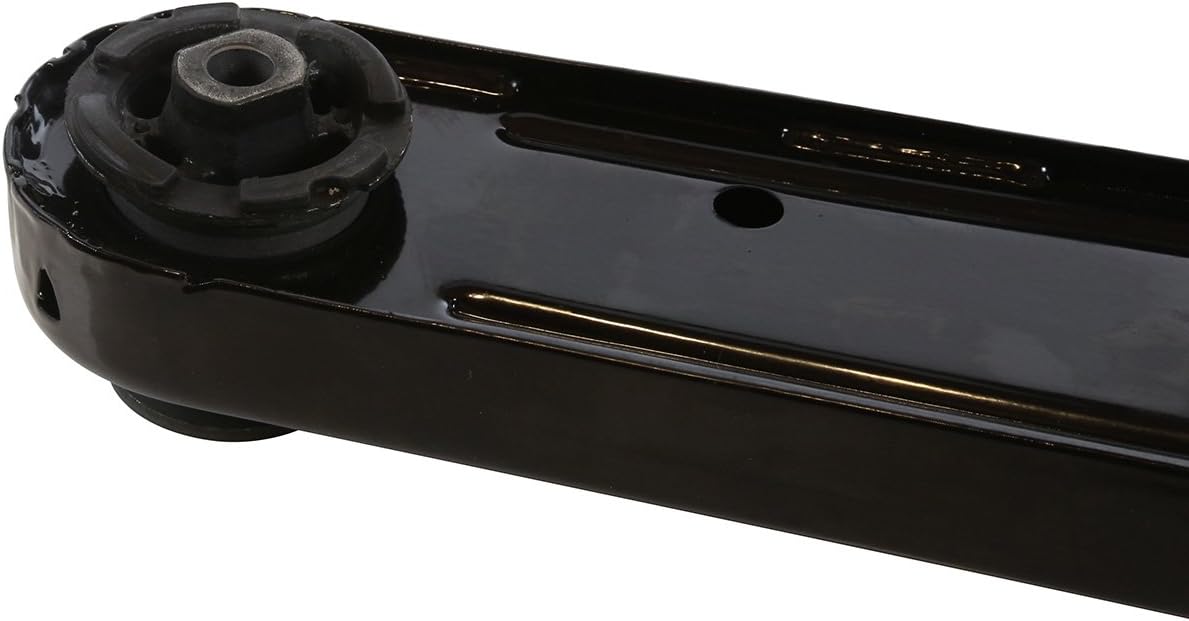 Rear Upper Control Arm and Ball Joint Assembly with Bushing Pack of 2 R450119