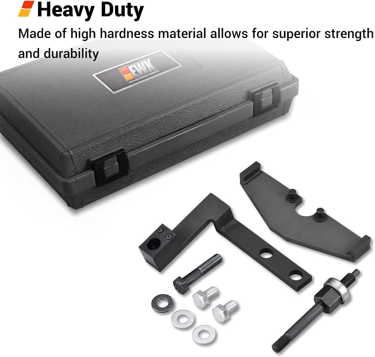 Camshaft Locking Timing Chain Tool Pack of 2 M732175