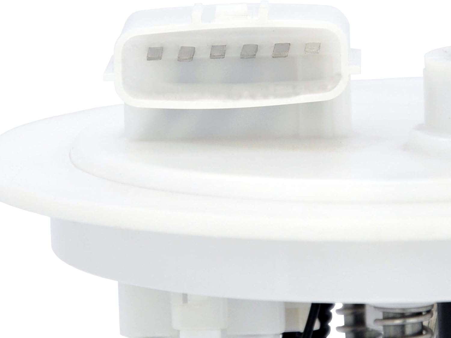Fuel Pump Module Assembly for 2013-2016 Nissan Pathfinder Infiniti JX35 QX60 3.5L V6 P853295
