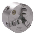 3 Jaw Universal Lathe Chuck with Inside and Outside Jaws E1948