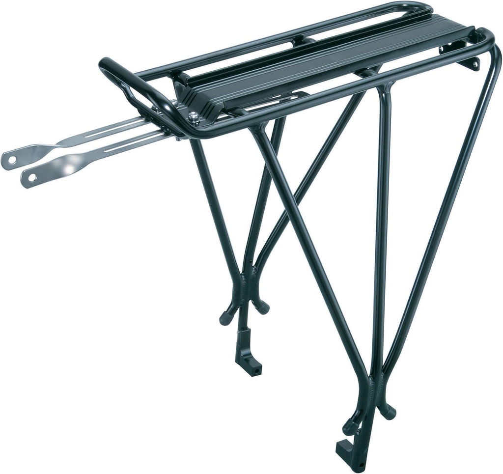 Explorer Rack Pack of 2 Q751118