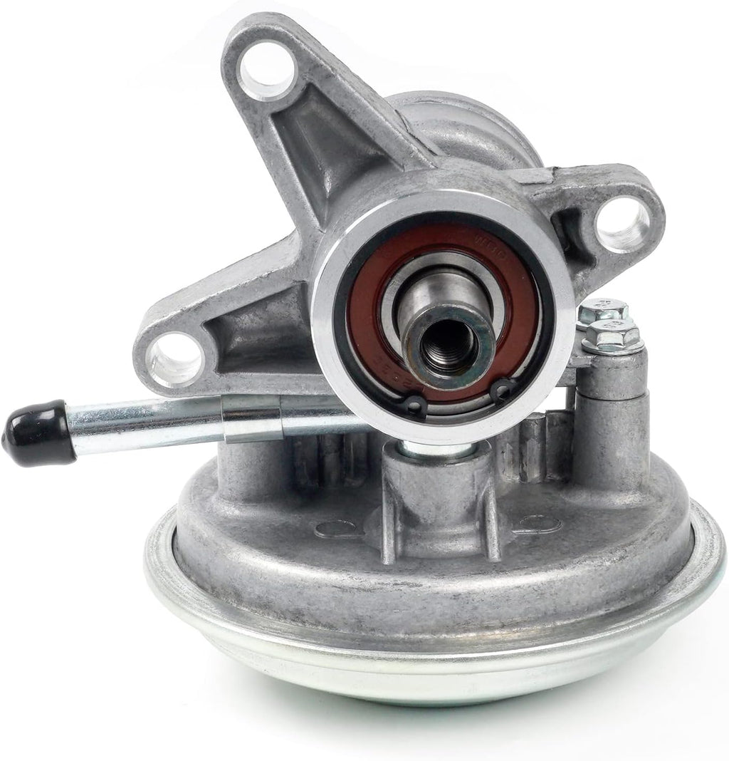 Vacuum Pump N5843