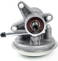 Vacuum Pump N5843