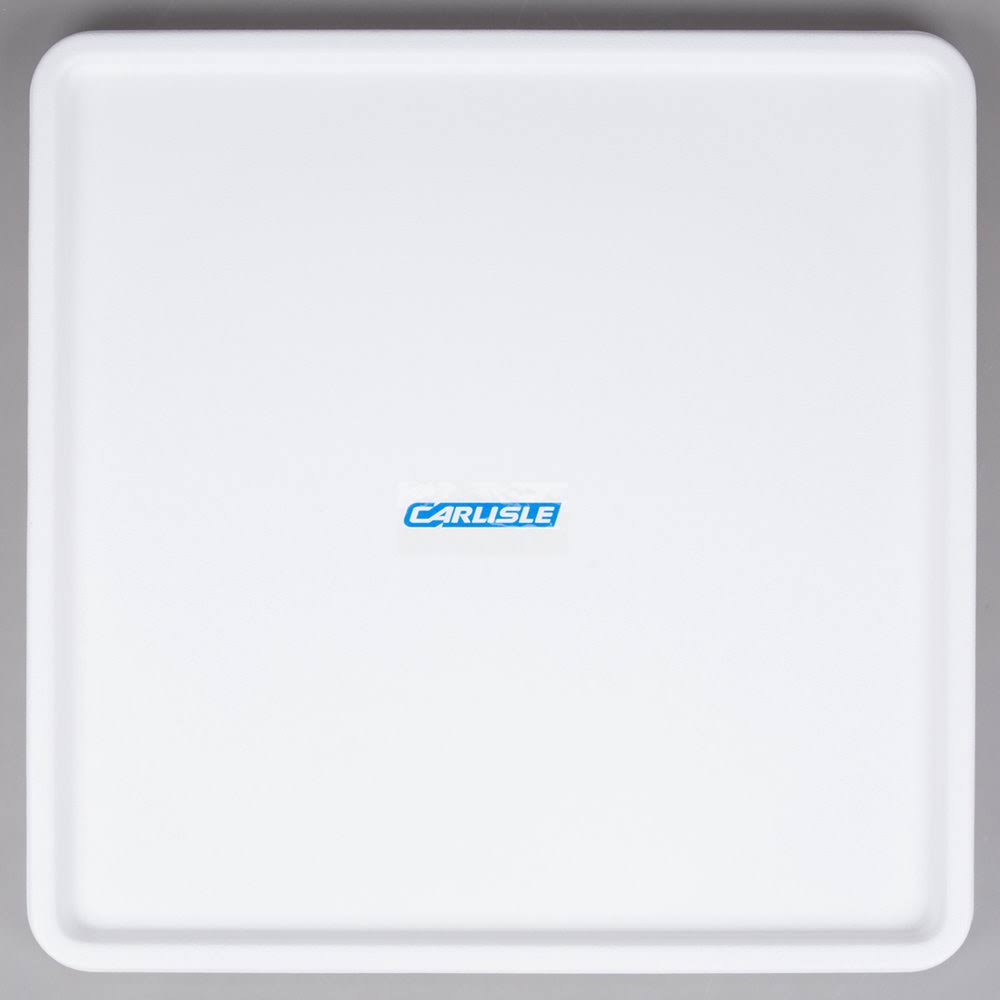 Rack Cover O85865