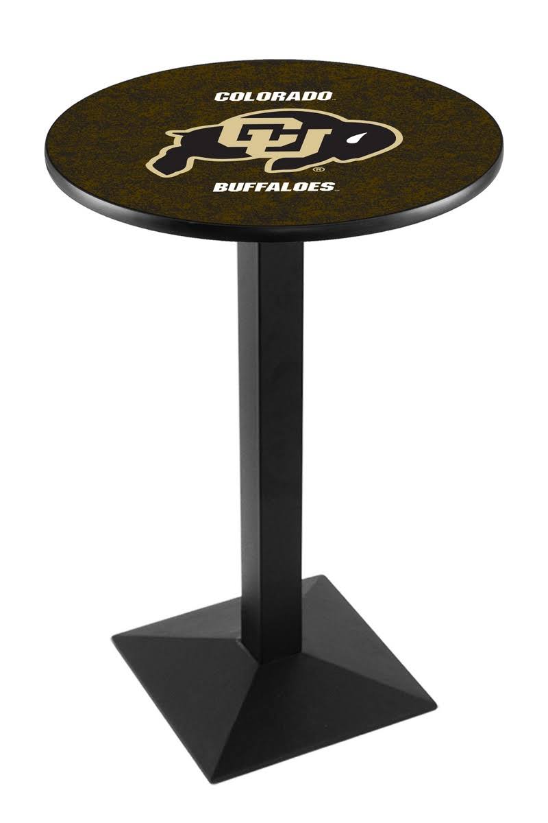 36 in. Pub Table L721