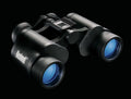 Black Mid-Size Binocular U5504
