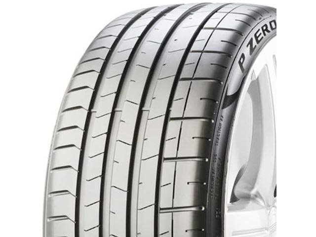 235/40ZR18 95Y XL Tire C423