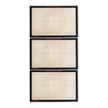 Non-Stick Pastry Workstation Mat, Set of 3 Z473