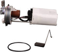 Fuel Pump Module Assembly Pack of 2 V94678
