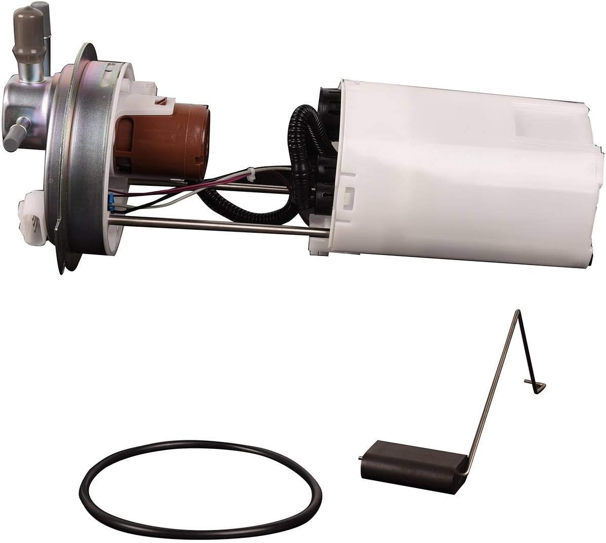 Fuel Pump Module Assembly Pack of 2 V94678