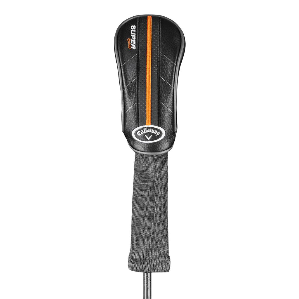 Super Hybrid E429