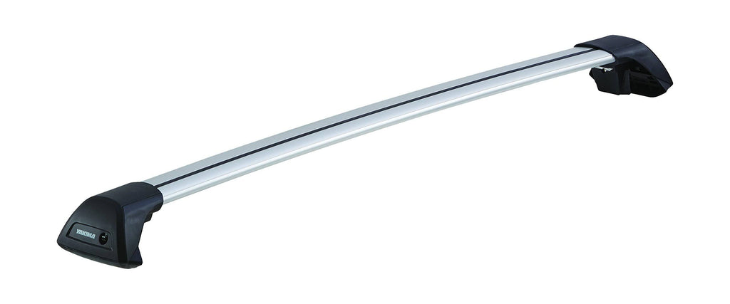FlushBar Silver 1-BAR XL C6938