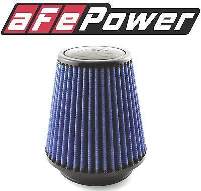 Magnum Flow Pro 5R Universal Air Filter B39693