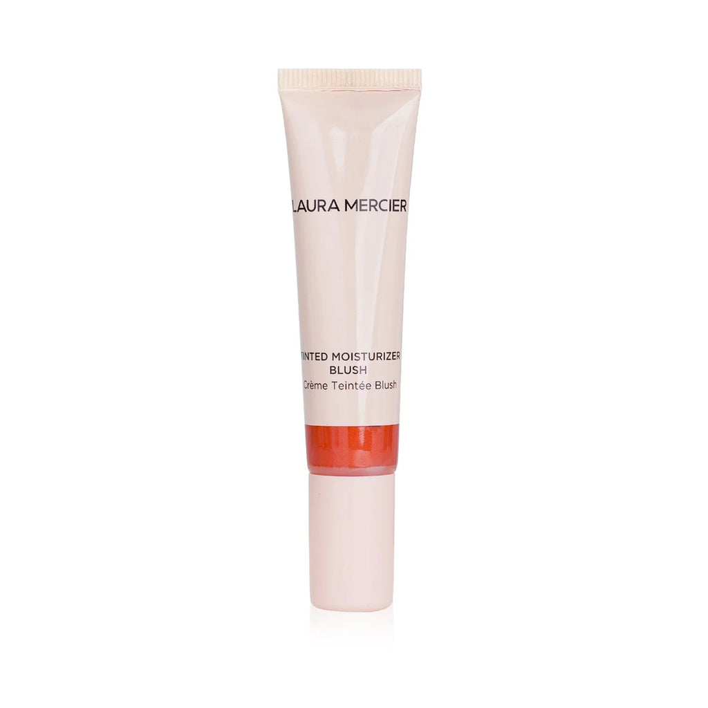 Tinted Moisturizer Blush 15ml/0.5oz G106127