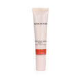 Tinted Moisturizer Blush 15ml/0.5oz G106127