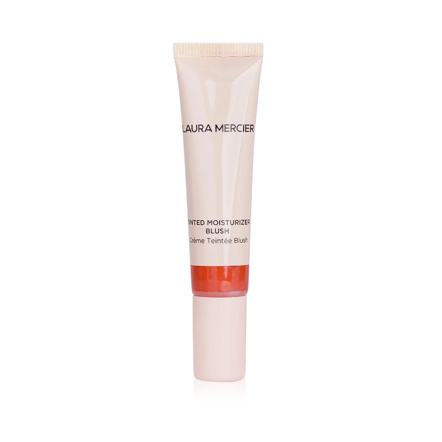 Tinted Moisturizer Blush 15ml/0.5oz G106127