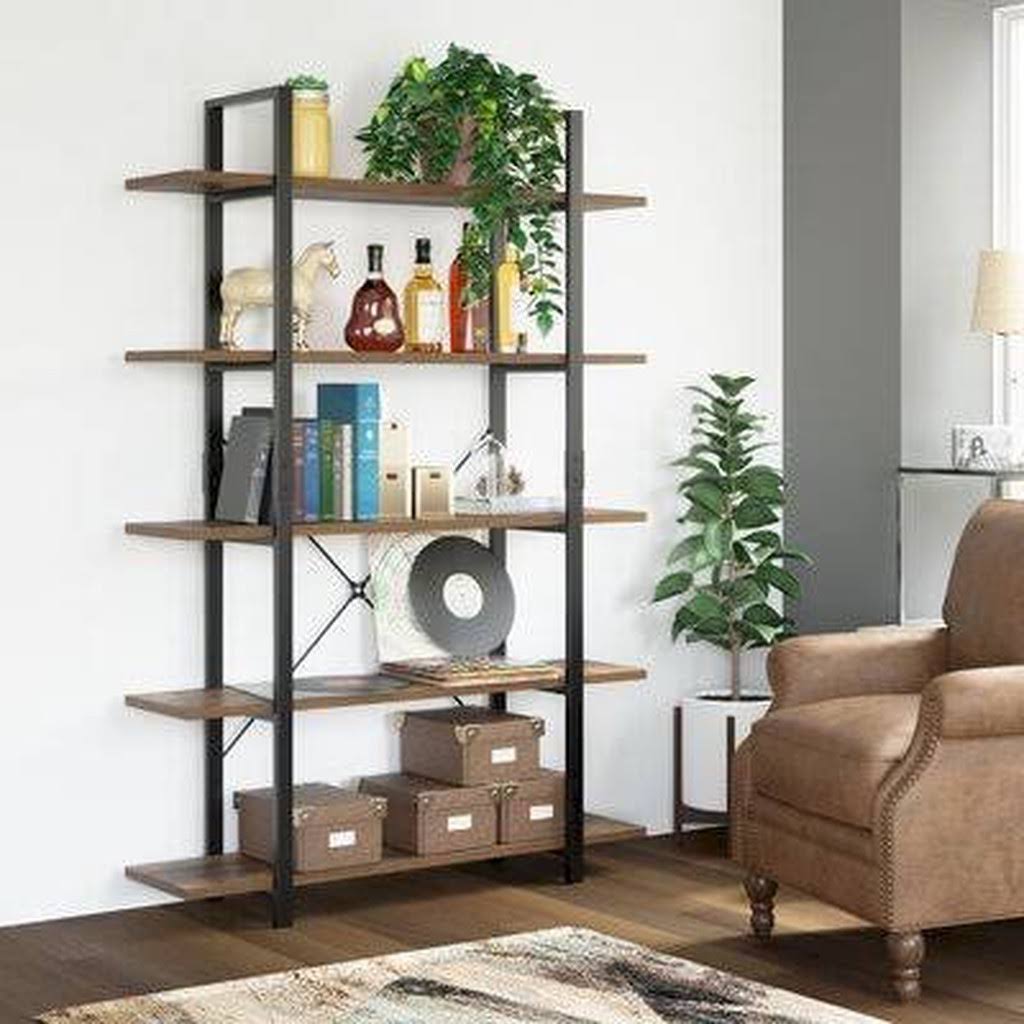 Bookcase F210525