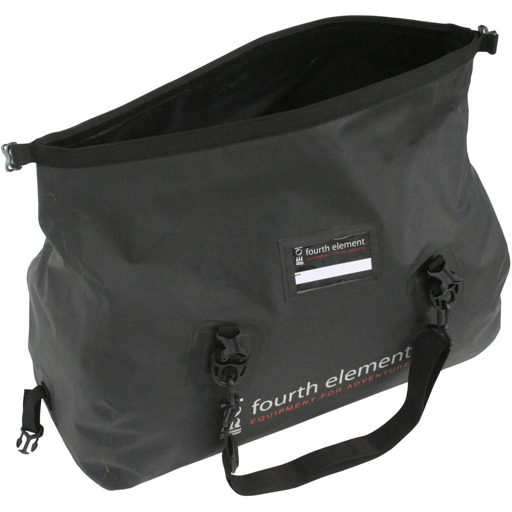 Argo Dry Duffle Dive Bag I86396