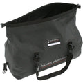 Argo Dry Duffle Dive Bag I86396