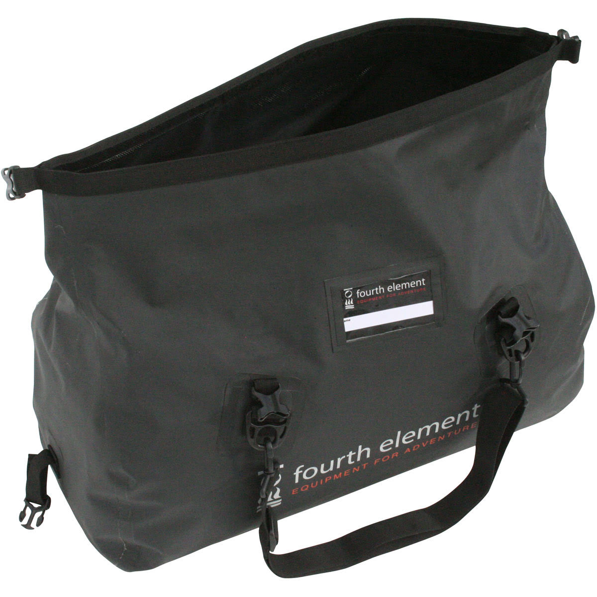 Argo Dry Duffle Dive Bag I86396