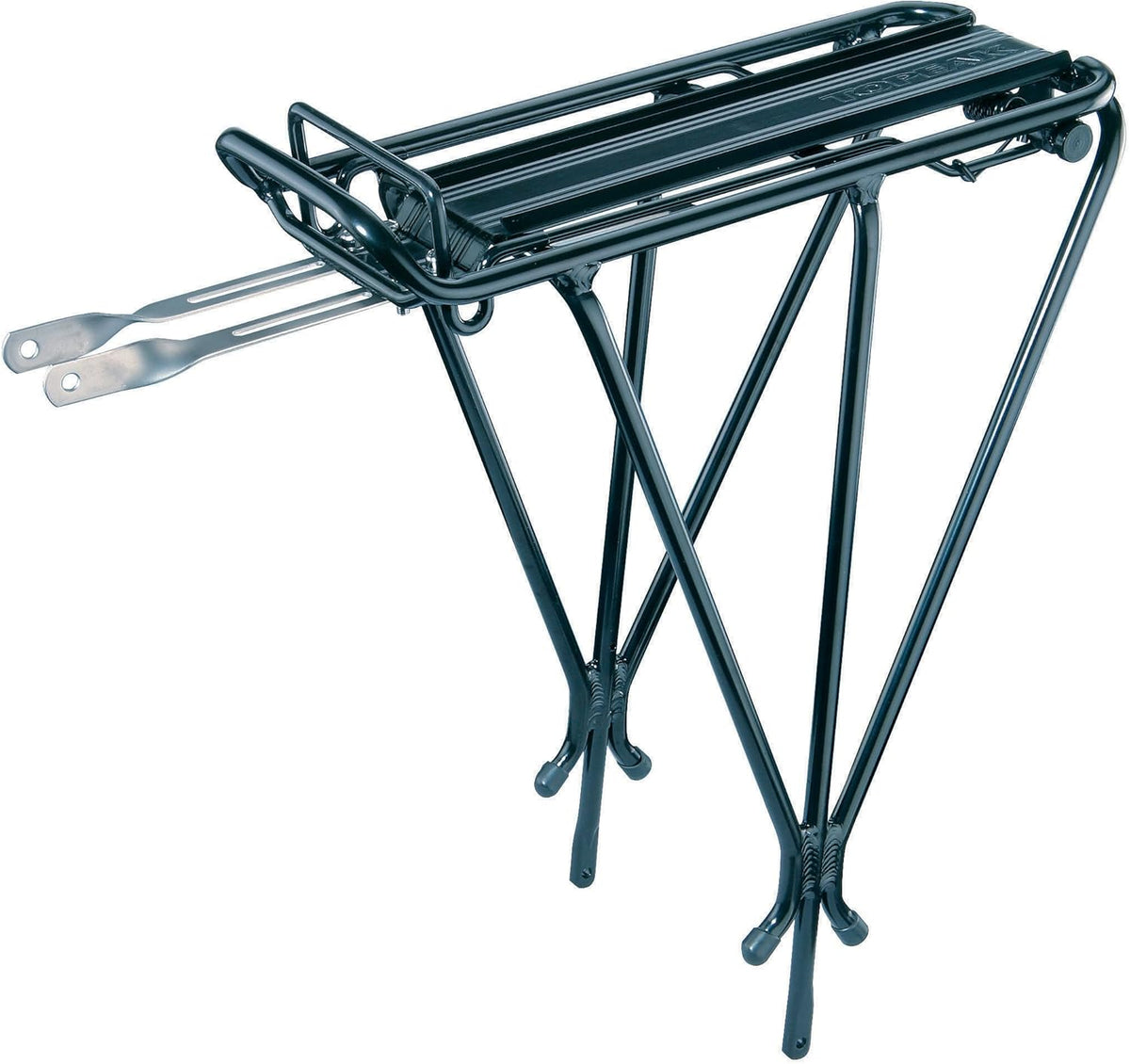 Explorer Rack Pack of 2 Q751118