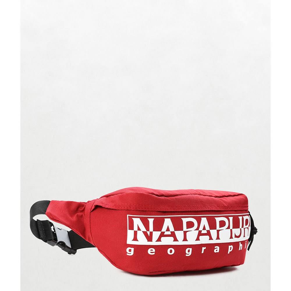 Red Scarlet Jacket W62497