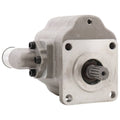 Hydraulic Pump for Compact Tractor E53634