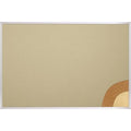 Granite Wall Mounted Bulletin Board N3147