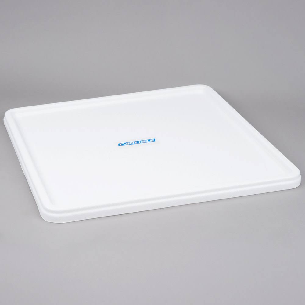 Rack Cover O85865