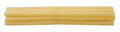Glue Stick T4595