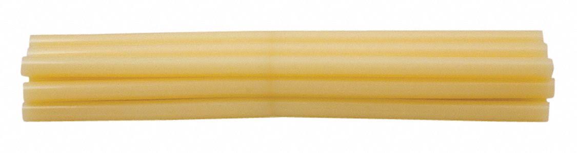 Glue Stick T4595