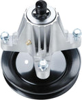 Spindle Assembly with Mounting Bolts, Pack of 2 O232621