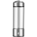 Rechargeable Hydrogen Water Bottle B6987