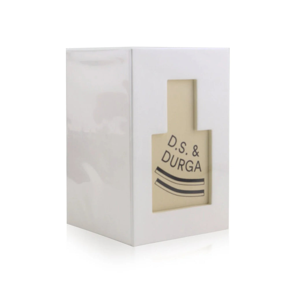 Eau De Parfum Spray 50ml N3981
