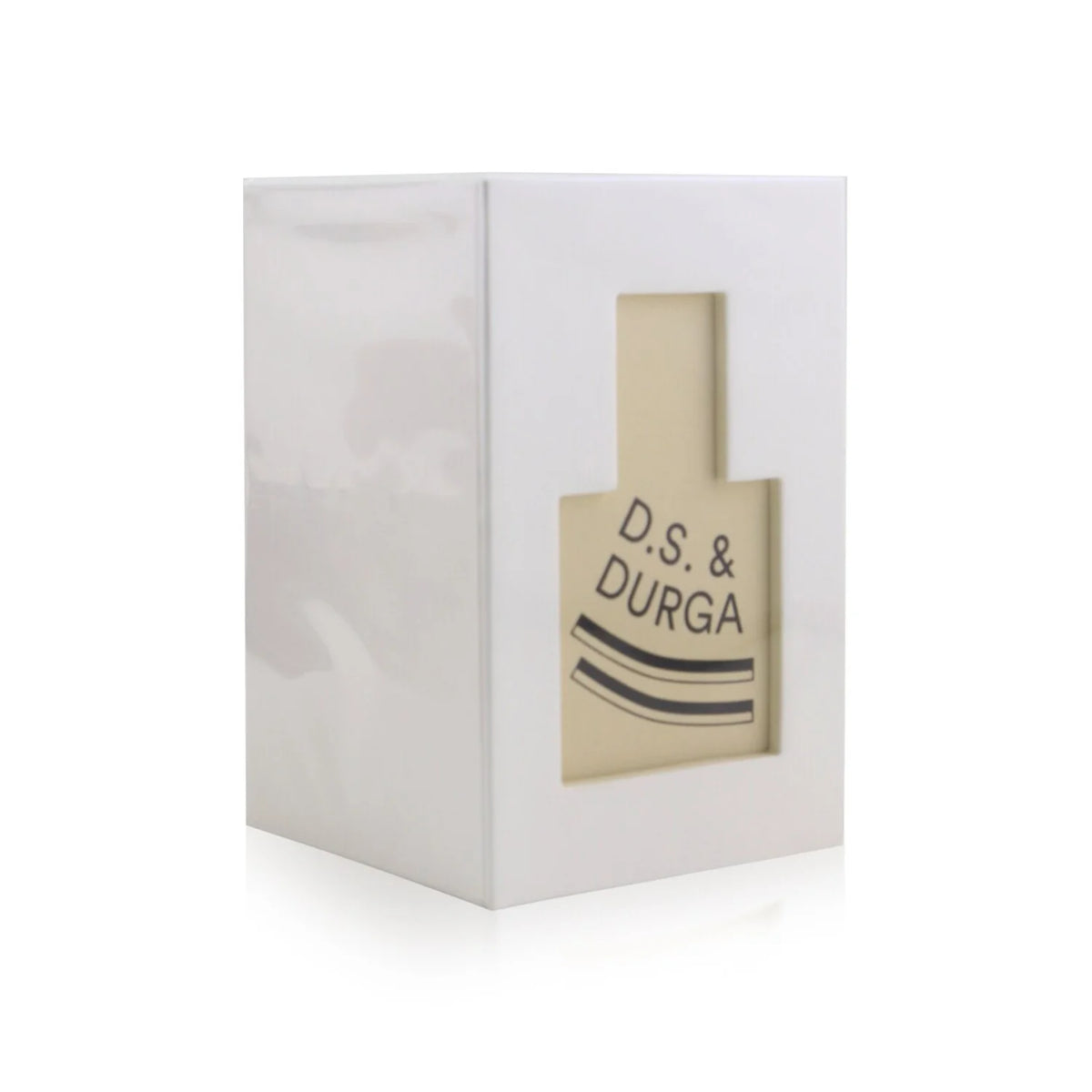 Eau De Parfum Spray 50ml N3981