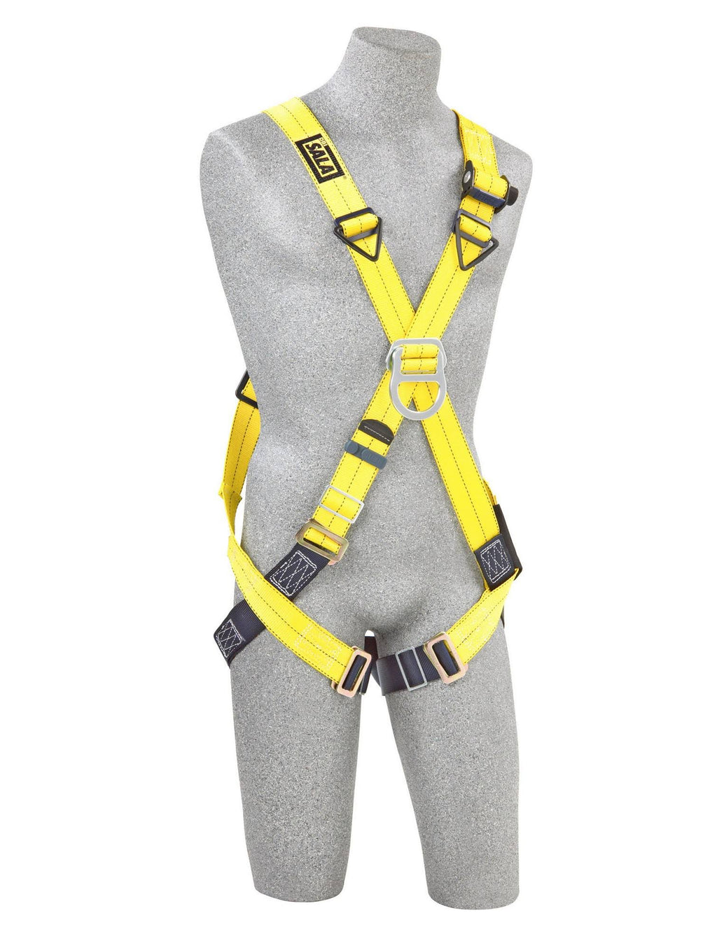 Climbing Harness X261278