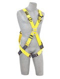 Climbing Harness X261278
