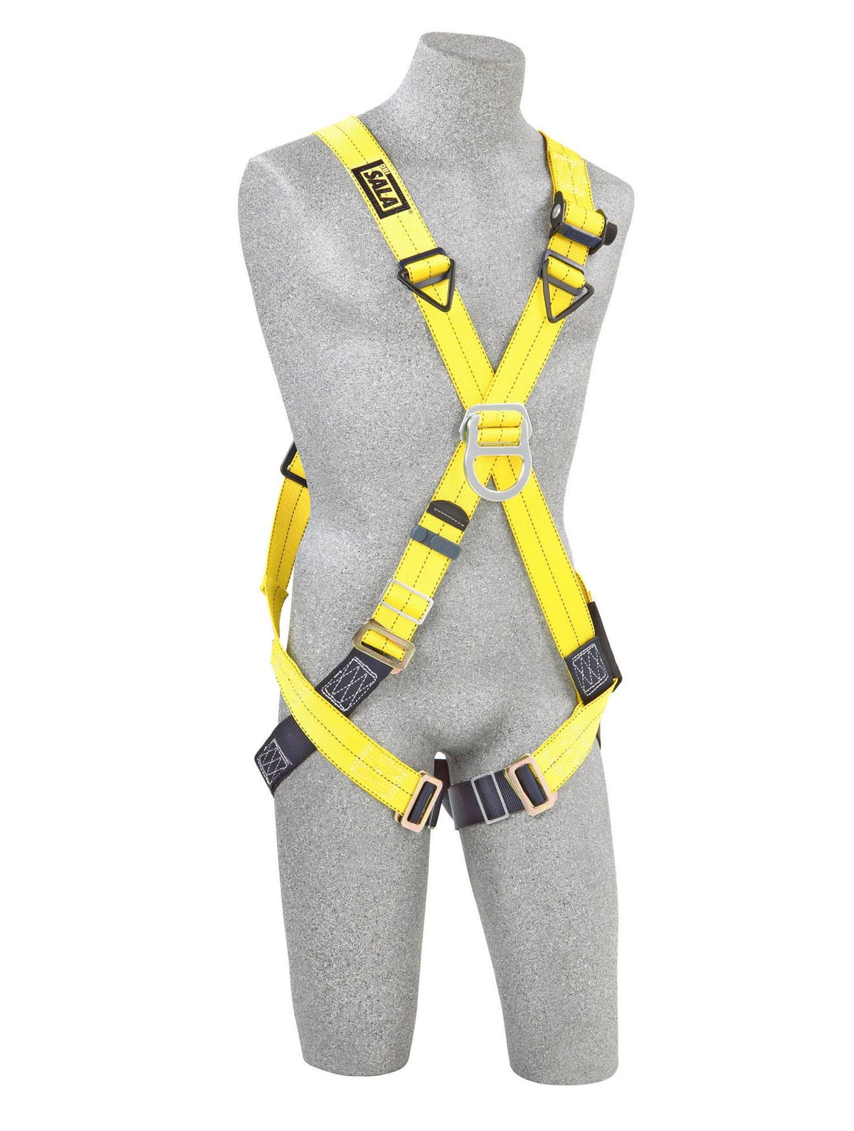 Climbing Harness X261278