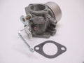 Carburetor P1643