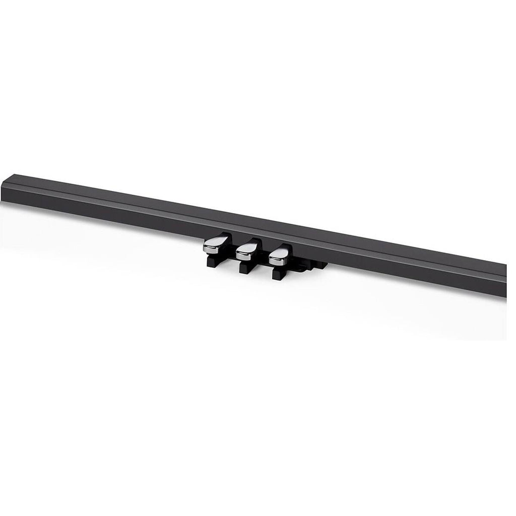 Pedal unit for digital piano Q369