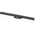 Pedal unit for digital piano Q369
