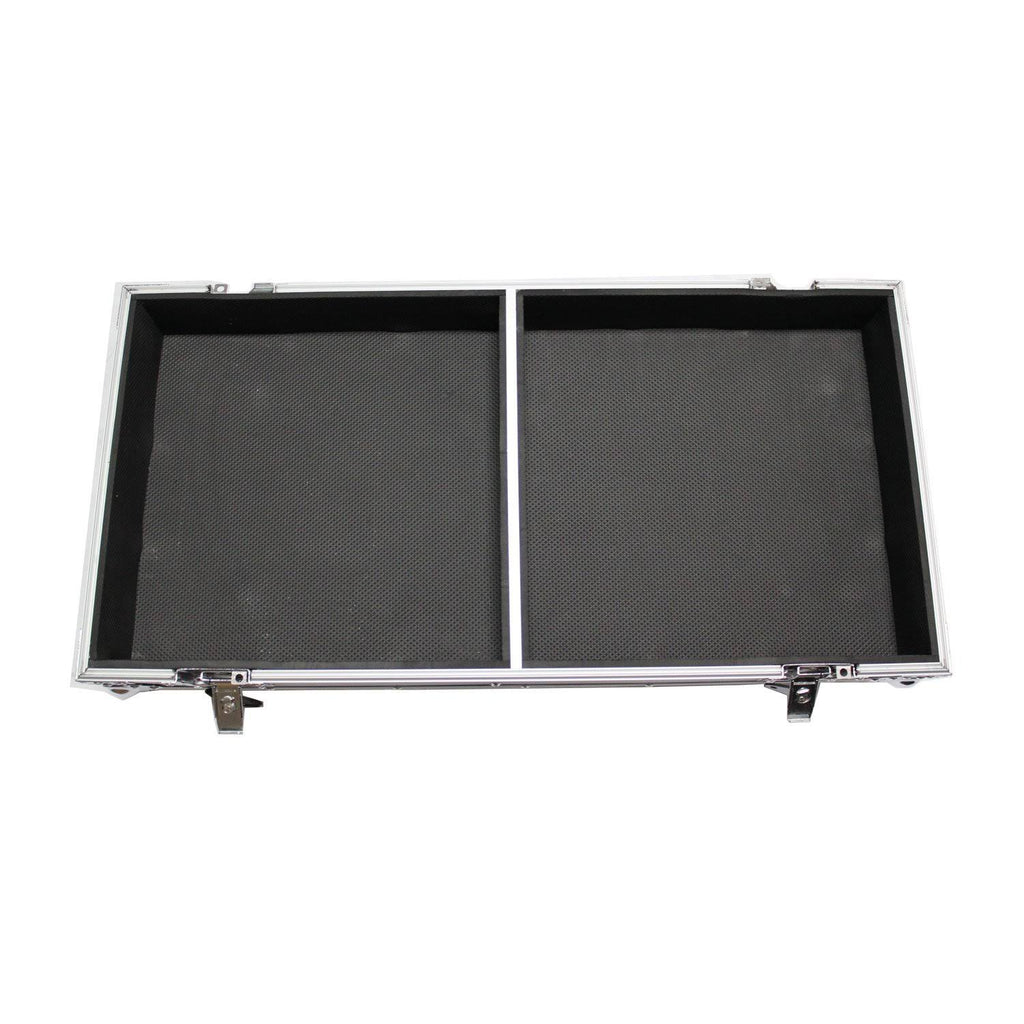 Dual Speaker ATA Flight Case X873